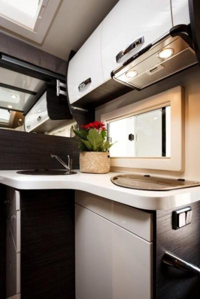 Hotel Camper Met Sauna En Zwembad In De Rand Van De Vlaamse Ardennen Haaltert Esterno foto
