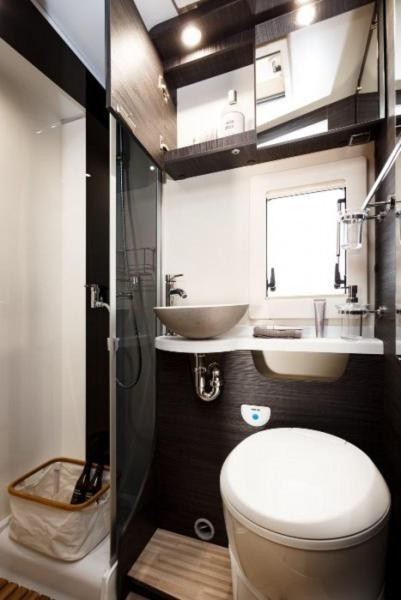 Hotel Camper Met Sauna En Zwembad In De Rand Van De Vlaamse Ardennen Haaltert Esterno foto