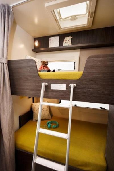 Hotel Camper Met Sauna En Zwembad In De Rand Van De Vlaamse Ardennen Haaltert Esterno foto