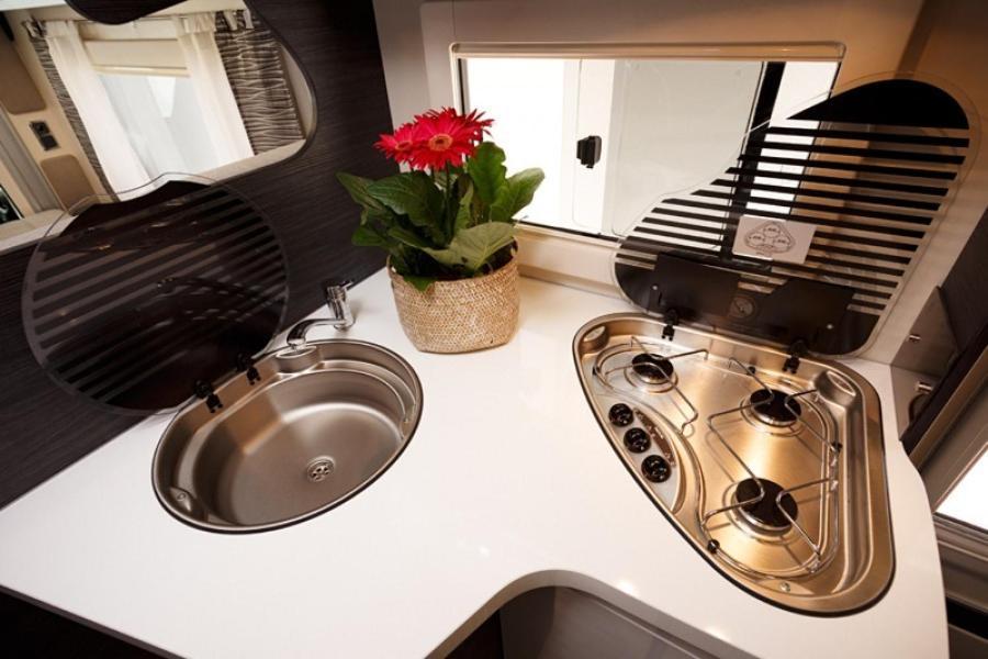 Hotel Camper Met Sauna En Zwembad In De Rand Van De Vlaamse Ardennen Haaltert Esterno foto
